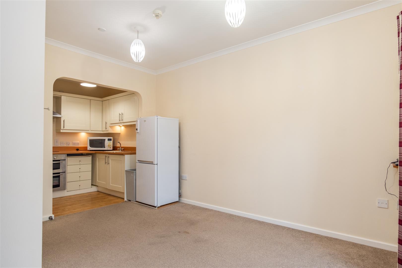 Oakbridge Drive, Buckshaw Village, Chorley